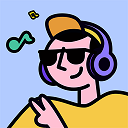 猜歌点点赚钱领现金版