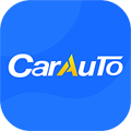 CarAuto app