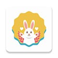 猿看小说app最新版