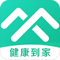 先防时代app