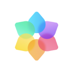 华为图库app(Gallery)