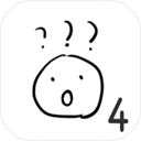 还有这种操作4游戏