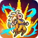 龙之武士最新版