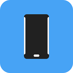 超级边缘手势软件