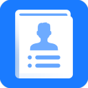 简历管家官方app