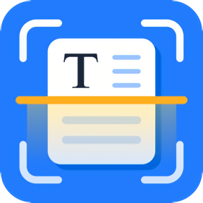 蜻蜓扫描大师官方版