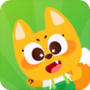 泡泡狐口才app