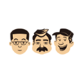 三兄弟app