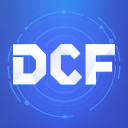 DCFAI智能商城app