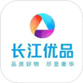 长江优品官方版
