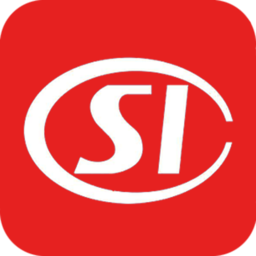 临清智慧人社手机版