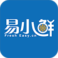 易小鲜app