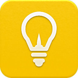 华为智能提醒APP(Feature Advisor)