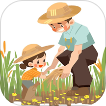 百景田园官方版