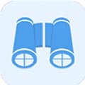 p2psearcher7.10版本