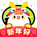爱奇艺叭嗒app