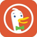 duckduckgo浏览器app
