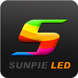 sunpie led light app(汽车氛围灯)