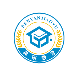 犇研教育官方版