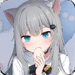 晴空pro官方版