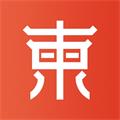 东小店app