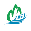 畅行镇江公交APP