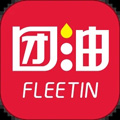 团油app