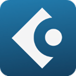 cubase正版(Cubasis 3)