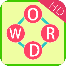 疯狂连单词hd最新版