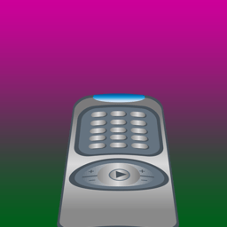 电视空调遥控王app