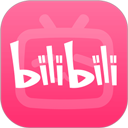 哔哩哔哩游戏中心app