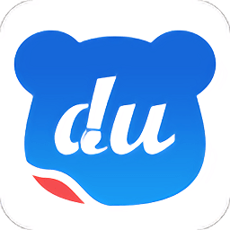 百度输入法vivo定制版(baidu ime customized version)