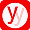 YY购软件