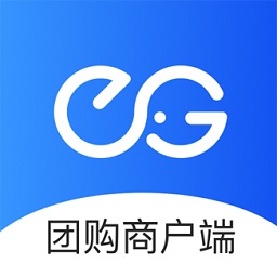 简单团商家端官方版app