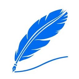 电子个性签名大师app