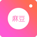 麻豆经纪app