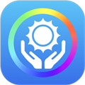 LED SMART app