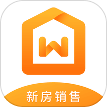 万店找房官网版