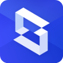 极空间官方app