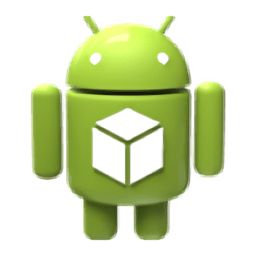 tcl灵控桌面apk(t-ui)