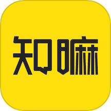 知嘛众包APP