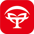 天姆商城app