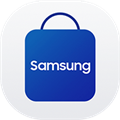 三星网上商城官方版