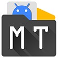 MTManager纯净版