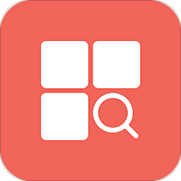 精选图片大全软件