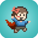 我想成为创造者官方正版app