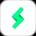 星络充电通app