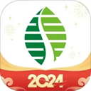 雄安行app