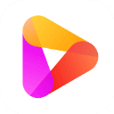 好看视频app官方手机版