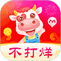 国际妈咪APP最新版